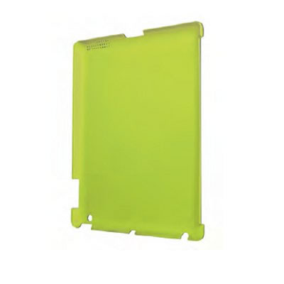 Approx Carcasa  Plast Ipad 2 Appipc05gp Pistacho